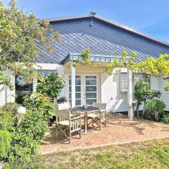 Küstenzauber in StoveOstsee, exklusiv - ABC589 - nur Feriengäste