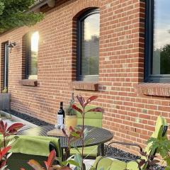 Ferienwohnung Hagemeister in Schwerin - ABC571 - nur Feriengäste!