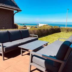 Strandhusen 20, Ferienhaus