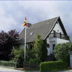 Zum Steuermann - ABC67