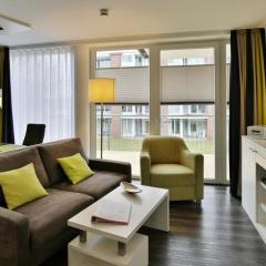 Duhner Strandhus, S112