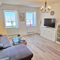 FeWo Ultima Poel an der Ostsee - ABC367 - nur Feriengäste!