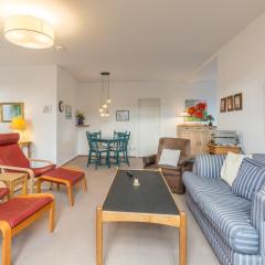 Sünnslag, Ferienwohnung 137