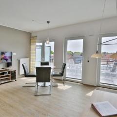 Admiralsgarten, AG15b