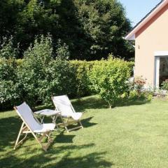 Stockmann in Retgendorf - ABC174