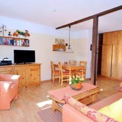 Mühlenstr 25, OG, Whg 2