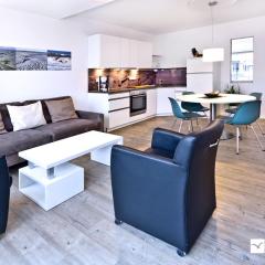 Duhner Brandung, B10