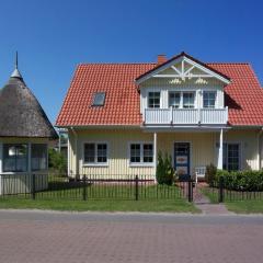 An der Stems 3d FeWo 4