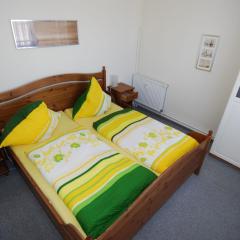 Brückstraße 36 Wohnung 2