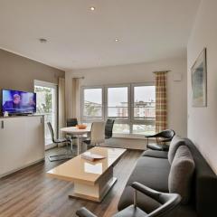 Admiralsgarten, AG17b