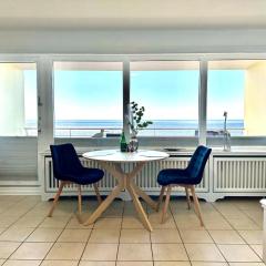 Metropol, Whg 8, Seeseite