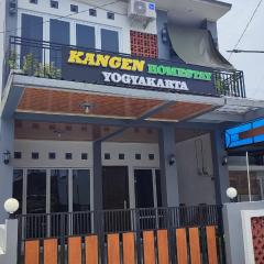 5 Bedrooms Homestay in Jogja-Kangen Homestay Sidokarto