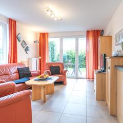 Bernstein-Villa EG 4