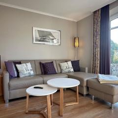 Residenz Alva, Whg 5