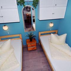 Steinwarder 9, 1 Etage, Wohnung 15