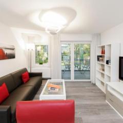 Admiralsgarten, AG6s