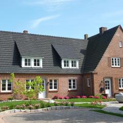 Haus Badestraße 15a OG