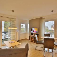 Admiralsgarten, AG6b