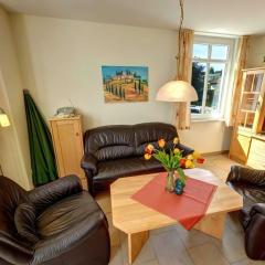 Villa Sonnenglück, App 27