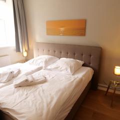 Rack-Tau Herberge Kaffetiet - ABC232