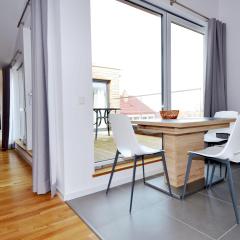 Wilhelmsplatz 3b Wohnung 18