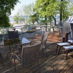 Strandhaus Zierow - ABC53