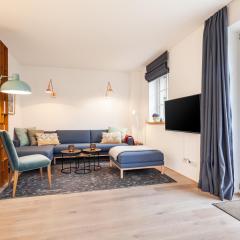 Grönland 1 1 Rechts