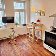 Altstadttraum Wismar - ABC610