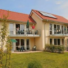 Villa Inseltraum, App 4