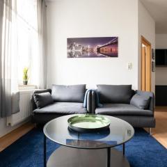 Hübschmann, App 126