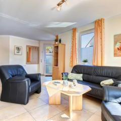 Ferienhaus Amalia, App 4