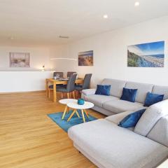 Auszeit & Meer G-10-4