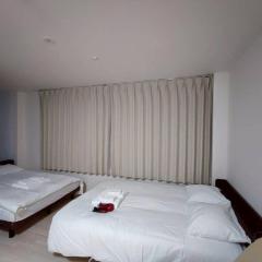 Nakano City, Yayoichō, max 6 people hostel