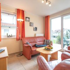 Bernstein-Villa OG 5