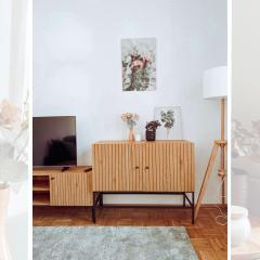 Burgstraße, App 140