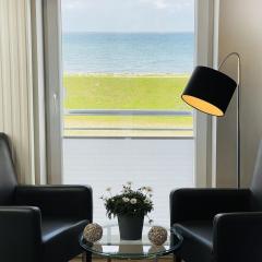 Apartment Padua Teichhof Fehmarn