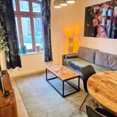 Fürstenhof Residenz - ABC610