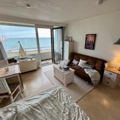 Heimathafen Steinwarder 37, 4 Etage, Wohnung 8