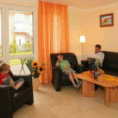 Zur Meeresbrise App1