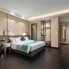 Xana Lite Jiangmen Yingbin West