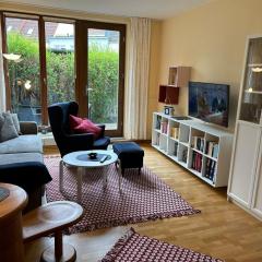 Körner Nr 1 - ABC27