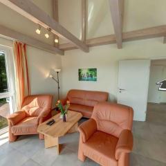 Ferienwohnung zum Ostseestern