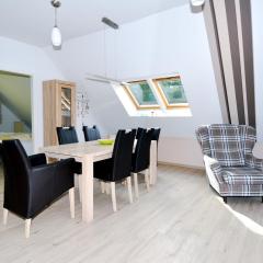 Gode Stuv 4 Lütjenburger Weg 1a OG Whg4