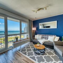 Haus Ostseeresidenz, App 3OSR90