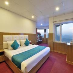 Galleu Hill Resort, Kufri by LA Riqueza Hotels