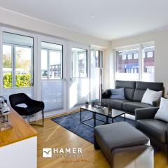 Kapitän Alexander, KA44