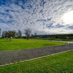 Ferienpark - Haus M, App 0MEG03