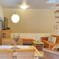 Ruh dich aus - Eichenpark Wg 24