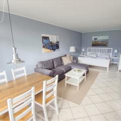 Ferienpark - Haus A, App 0AEG06