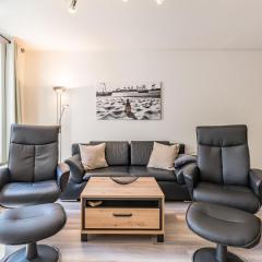 Sünnslag, Ferienwohnung 142